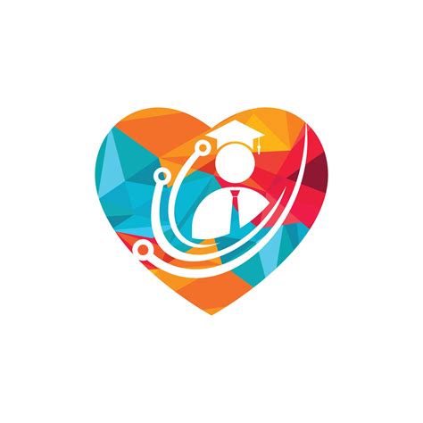 Tech Education Company Logo 的图像结果