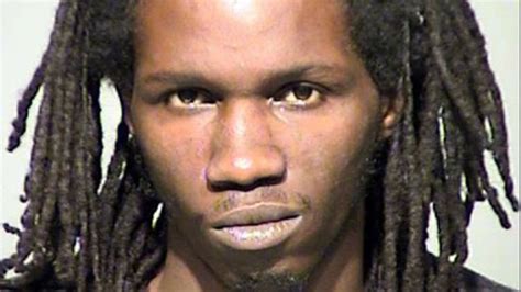 SENTENCED: One of three charged in attempted robbery turned fatal ...