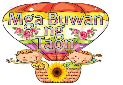 MONTHS OF THE YEAR.pptx