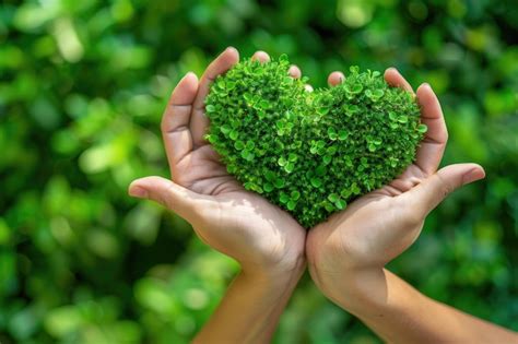 Protect Earth 的图像结果