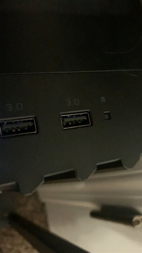 Image result for Beeping Code for Computer