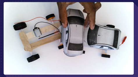 Vehicles Project Engineering 的图像结果