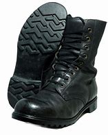 army boots 的图像结果