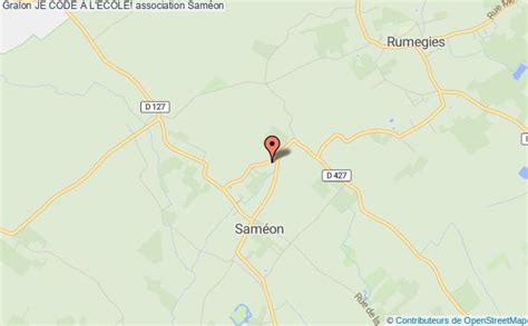 Image result for Code Map Ecole