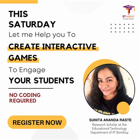 Image result for H5P Interactive Video Tutorial