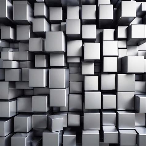 Donate - arXiv info Minimalist Background Background Aesthetic