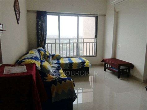 Crystal Armus Chembur Rent - WITHOUT BROKERAGE Fully furnished 1 BHK ...