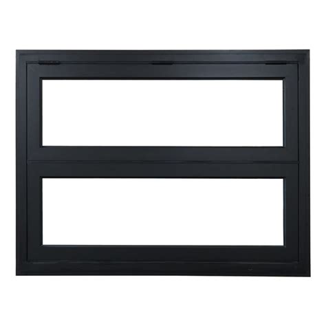 Image result for Fold Up Windows Systems