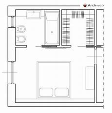 cabina armadio dimensioni minime progettare una cabina armadio misure e dimensioni minime cabina armadio dimensioni minime progettare una cabina armadio misure e dimensioni minime
