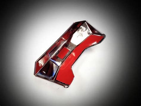 Image result for Engine Guard Covers