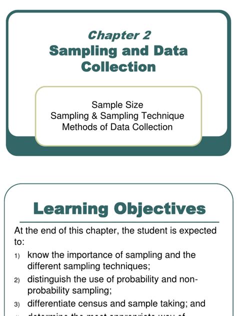 Image result for Sampling Data Books