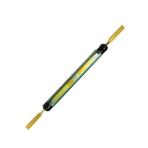 Probots 28MM Reed Switch Magnetic Sensor Buy Online India