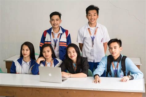 Learning Management System Quipper 的图像结果