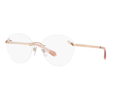 Buy Bvlgari Glasses 2213 | GEM OPTICIANS – GEM Opticians