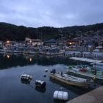 YOSHINOYA (Matsuura) - Ryokan Reviews, Photos, Rate Comparison ...