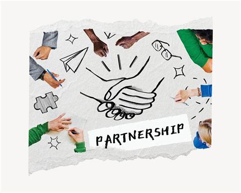 Teamwork Logo.png 的图像结果