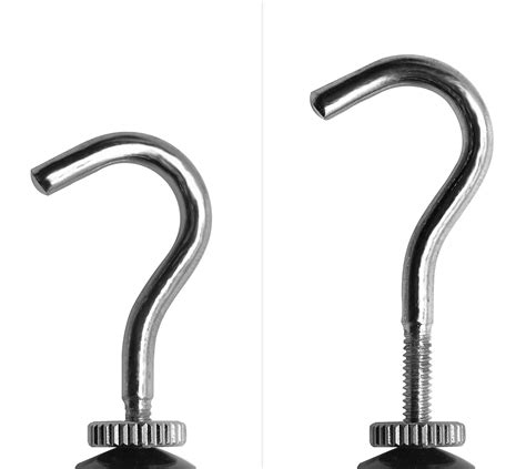 Buy Economy Dynamometer, Plastic - 30N - Zero-Point Calibration ...