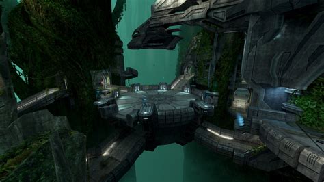 10 best Halo multiplayer maps of all time - Destructoid