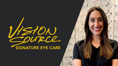 Image result for Vision Source Locations