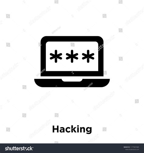Java/Python Hacking Logo 的图像结果