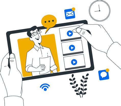 Quitesoft - Digital Agency | Website Designers