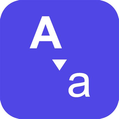 Binary to Text Python 的图像结果