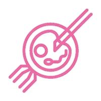 Best Fertility Clinic, IVF Hospital & Centre | DY Patil IVF Hospital