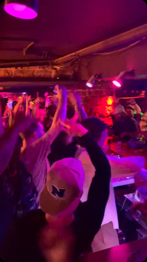 GHOST SALOON (@ghost_saloon_denver) • Instagram photos and videos