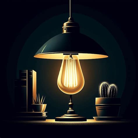 Image result for Lampada Design