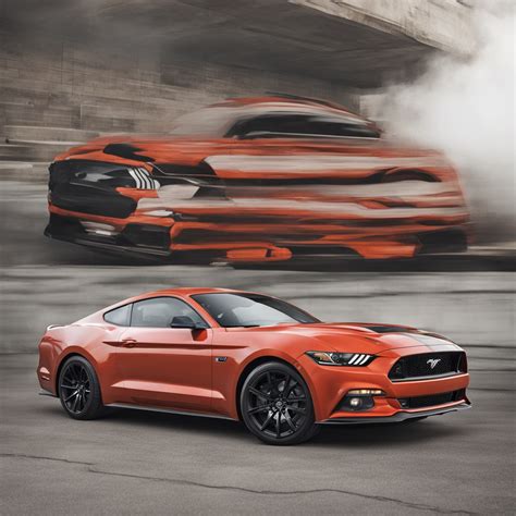 Is the 2019 Mustang GT reliable?