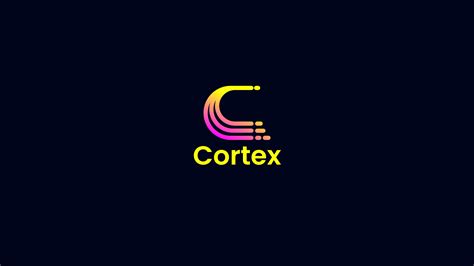 Image result for Cortex Logo