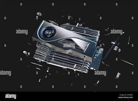 Image result for Graphics Card Explodes