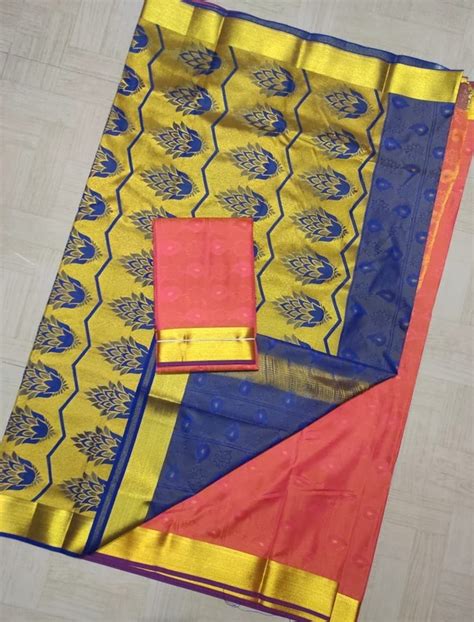 Image result for Emboss Contrast