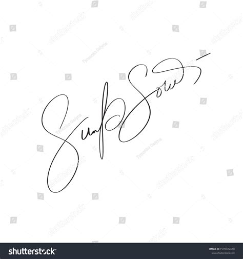 Image result for Manually Sign