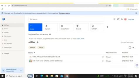 Image result for Dropbox Files Corrupted