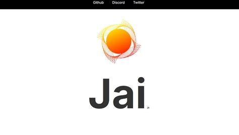 Image result for JavaScript Reactive Framework