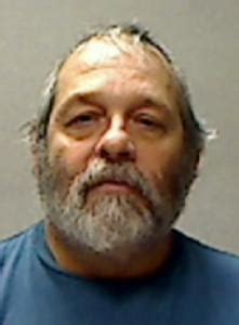 Duane Michael Sims, a registered Sexual Offender or Predator in ...