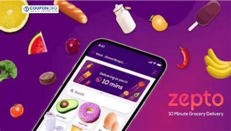 Top 5 Online Grocery Shopping Sites & Apps In India| CouponOrg