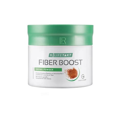 Fiber Powder Drink Buy at Jim Roebuck blog