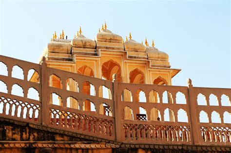 D'source Design Gallery on Jaipur - The Pink City | D'source Digital ...