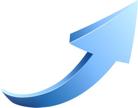 ppt弧形箭头素材ppt弧形箭头怎么画2022已更新今日图集