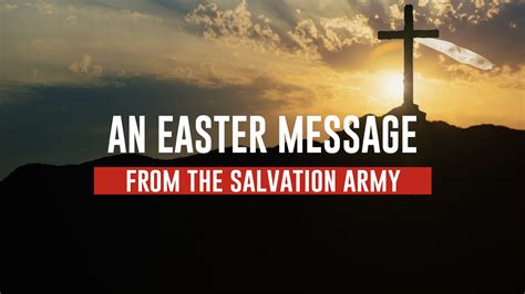 Image result for Easter Message Videos