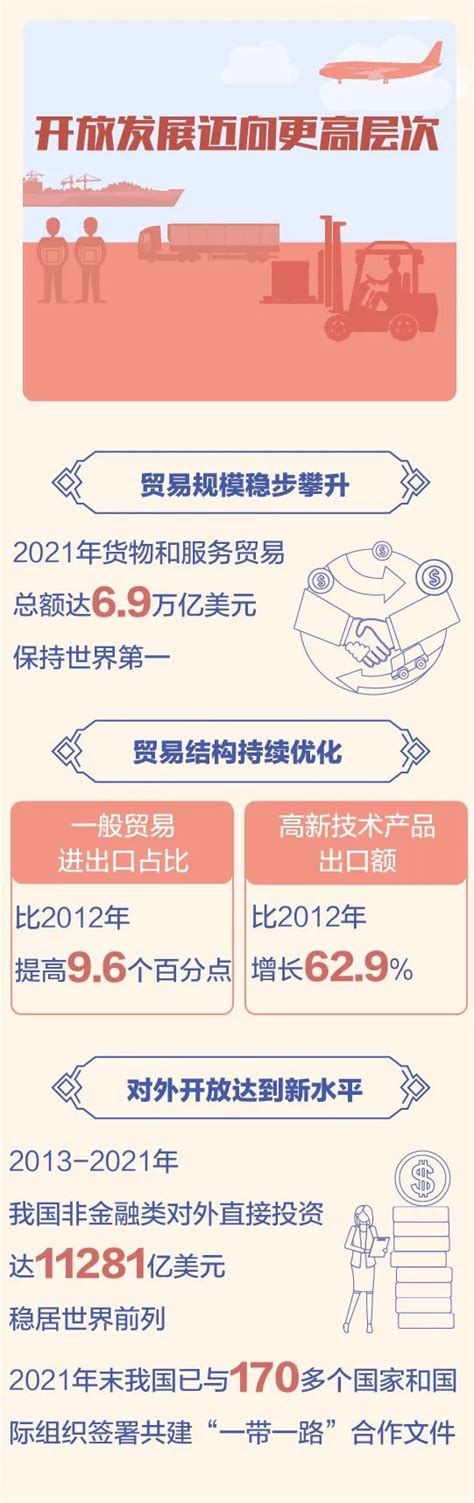 十八大新闻中心记者招待会：中国民生领域工作情况(第二页) - 焦点图片 - 迎接党的十八大 - 华声在线专题