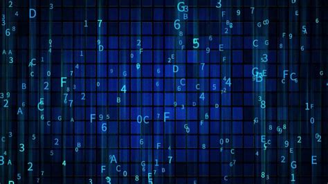 Image result for What Is a Code Blue