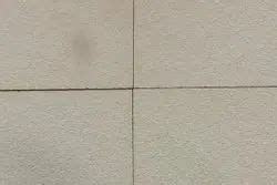 Sandstone Pavers - Grey Sandstone Pavers Manufacturer from Bhilwara