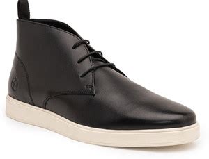 Chukka Boots - Buy Chukka Boots online at Best Prices in India ...