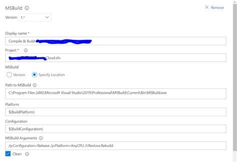 Image result for PowerShell ASP.NET