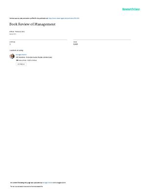 Task 3 Deliverable Template C - Task 3: Role Assignment and Ceremonies ...