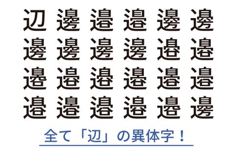 100分de名著 2015年2月 / 日本放送協会/NHK出版 - 紀伊國屋書店ウェブストア