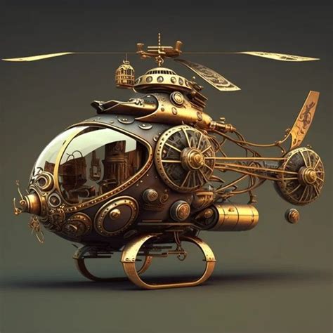 Time travel devices – Artofit